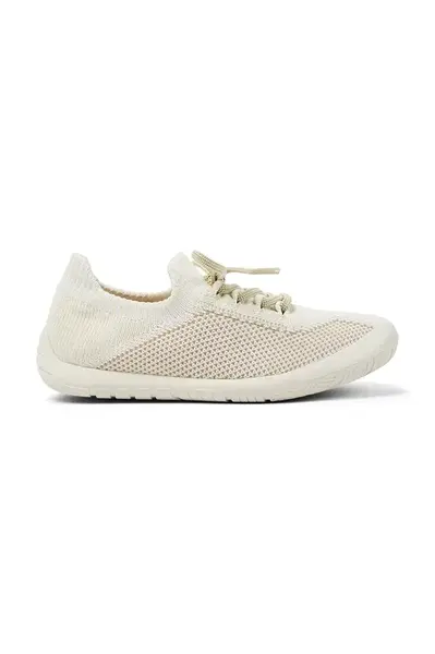Dětské sneakers boty Camper Peu Path Kids