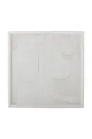 Nástěnná dekorace Bloomingville Patina