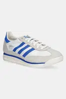 Tenisky adidas Originals SL 72 RS bílá barva, JH8644