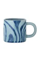 Hrnek Bloomingville Ninka 250 ml