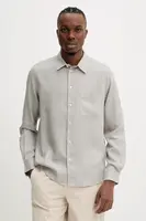 Košile Samsoe Samsoe SARYAN