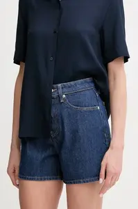 Džínové šortky Tommy Hilfiger