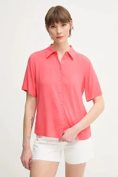 Košile United Colors of Benetton