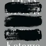 Katarze - Yrsa Sigurdardóttir - e-kniha