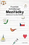 Meziřádky - František Schildberger - e-kniha