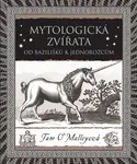Mytologická zvířata - Tam O’Malleyová