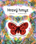 Hravý hmyz - Barbara Taylorová