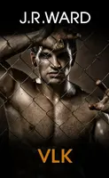 Vlk - J.R. Ward