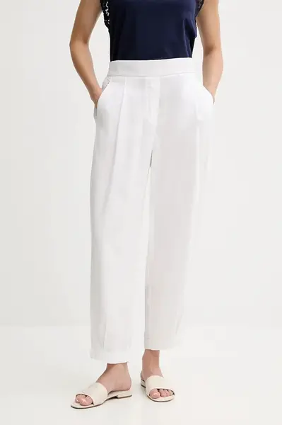 Kalhoty United Colors of Benetton