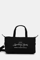 Bavlněná taška Les Deux