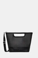 Kabelka United Colors of Benetton