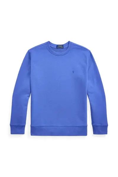 Mikina Polo Ralph Lauren