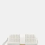 Kabelka Aldo ZENITHPURSE