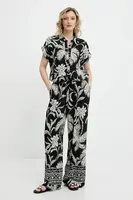 Souprava Answear.LAB