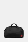 HUGO Taška HUGO Ethon 3.0_Holdall