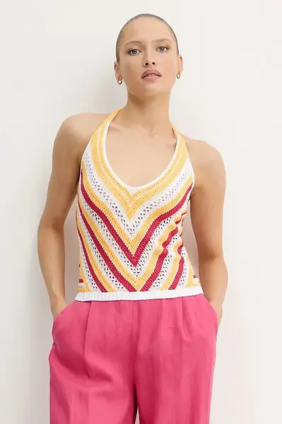 Top United Colors of Benetton