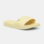 Pantofle Melissa MELISSA SUN SUNSET AD