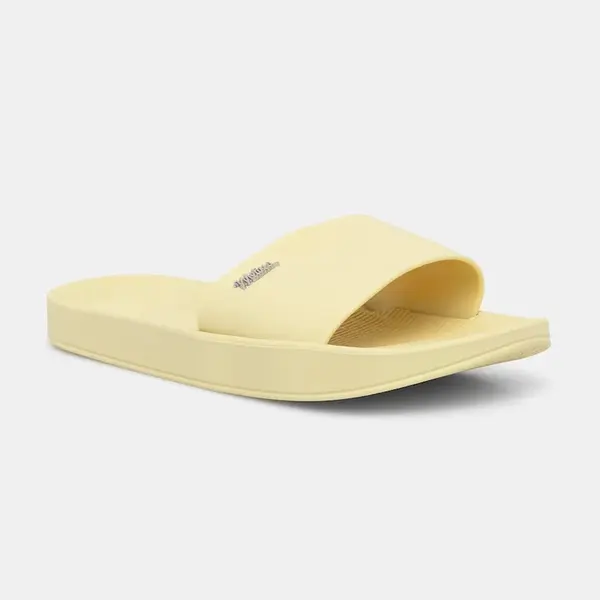 Pantofle Melissa MELISSA SUN SUNSET AD