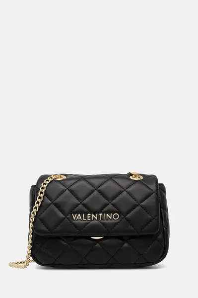 Kabelka Valentino Bags