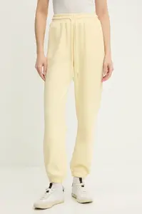 Tepláky Answear.LAB