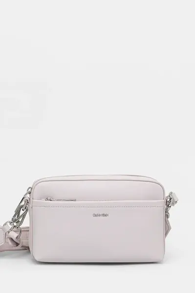 Kabelka Calvin Klein