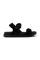 Sandály Camper Brutus Sandal Kids