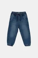 Dětské rifle United Colors of Benetton