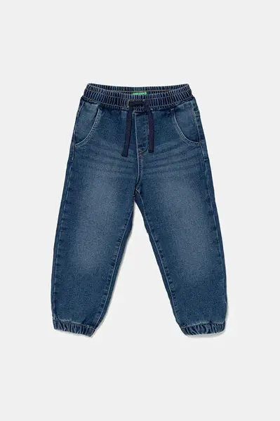 Dětské rifle United Colors of Benetton