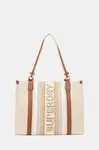 Superdry Kabelka Superdry
