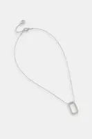 Náhrdelník AllSaints