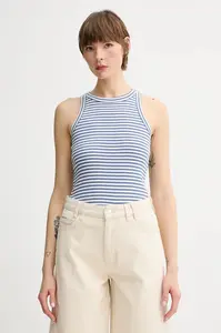 Marc O'Polo  Top