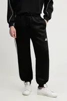 Tepláky adidas Stadium