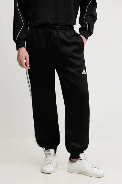 Tepláky adidas Stadium