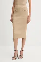 Sukně Guess EVANGELINE