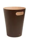 Odpadkový koš Umbra Woodrow 9 L