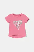 Dětské tričko Guess