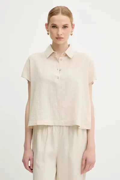 Halenka United Colors of Benetton