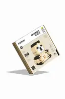 Kostky pro děti Mideer