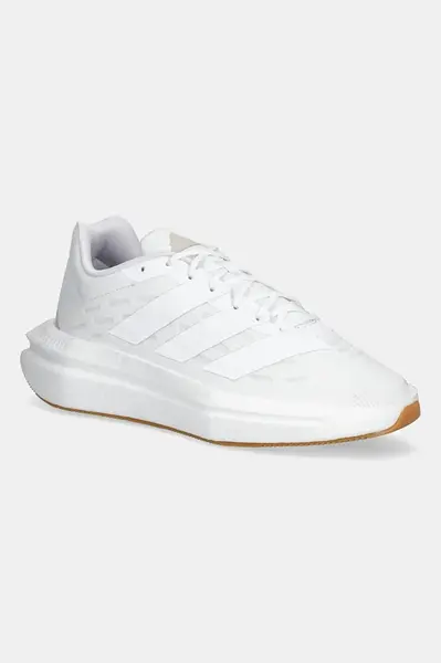 Tenisky adidas Flowboost