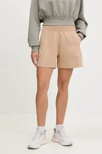 Kraťasy adidas Future Icons