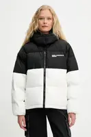 Bunda Karl Lagerfeld Jeans