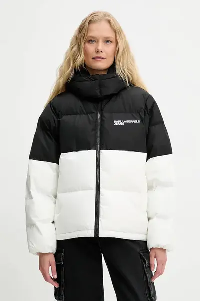 Bunda Karl Lagerfeld Jeans