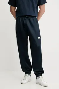 Tepláky adidas Stadium