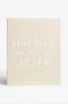 Fotoalbum Printworks Happily Ever After