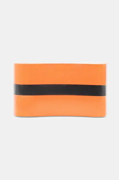 Plavecká deska Aqua Speed