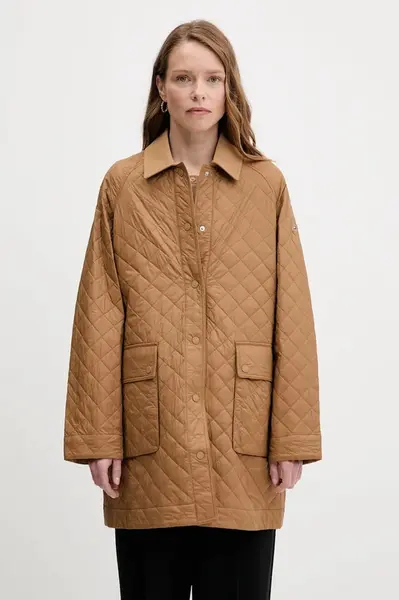 Bunda Tommy Hilfiger