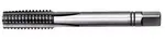 Bučovice Tools Závitník sadový M18x2,5 NO, ČSN 22 3010, 3 ks Velikost: 2.5x0.35 mm