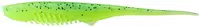 Gunki gumová nástraha mosquito ufo - 18 cm 18,8 g