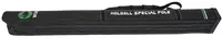 Sensas obal na pruty holdall jumbo black rigid 2 komory 2,1 m