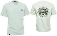 Gunki tričko chief green w - xxxl